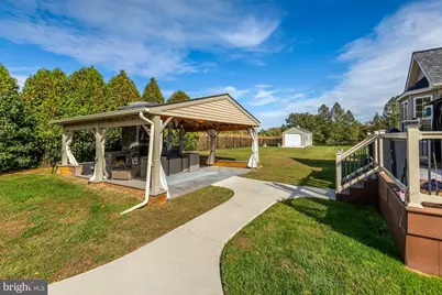 812 Lincoln Road, Harrison Township, NJ 08062 - Photo 38