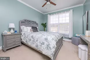 812 Lincoln Rd, Harrison Township, NJ 08062 - Photo 18