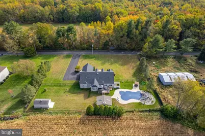 812 Lincoln Road, Harrison Township, NJ 08062 - Photo 48