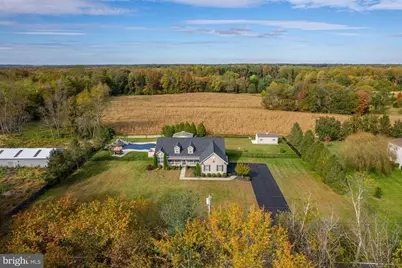 812 Lincoln Road, Harrison Township, NJ 08062 - Photo 46