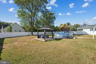 126 Repaupo Station Rd, Swedesboro, NJ 08085 - Photo 22