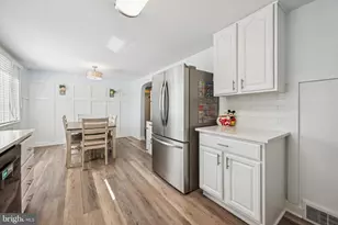 126 Repaupo Station Rd, Swedesboro, NJ 08085 - Photo 4