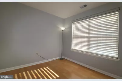 208 Brandywine Drive, Monroe Township, NJ 08094 - Photo 24