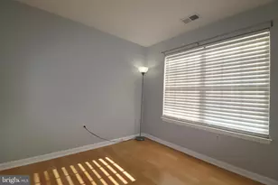 208 Brandywine Dr, Monroe Township, NJ 08094 - Photo 24