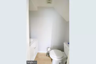 208 Brandywine Drive, Monroe Township, NJ 08094 - Photo 6