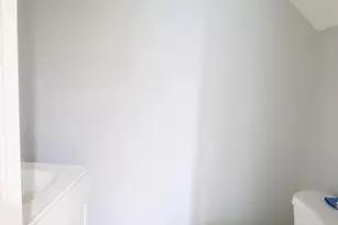 208 Brandywine Dr, Monroe Township, NJ 08094 - Photo 6