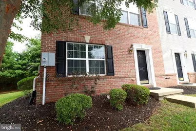 208 Brandywine Drive, Monroe Township, NJ 08094 - Photo 32