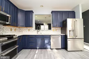 208 Brandywine Dr, Monroe Township, NJ 08094 - Photo 18