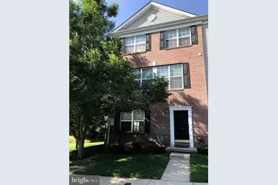 208 Brandywine Drive, Monroe Township, NJ 08094 - Photo 1