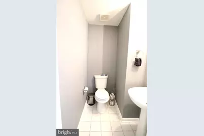 208 Brandywine Drive, Monroe Township, NJ 08094 - Photo 20