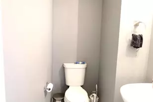 208 Brandywine Dr, Monroe Township, NJ 08094 - Photo 20