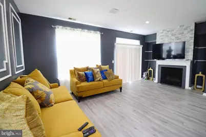 208 Brandywine Drive, Monroe Township, NJ 08094 - Photo 14