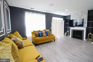 208 Brandywine Dr, Monroe Township, NJ 08094 - Photo 14