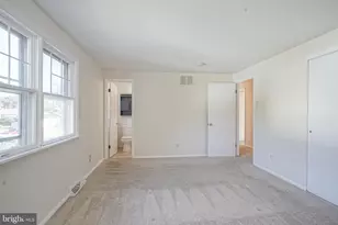 609 Salem Ave, Woodbury, NJ 08096 - Photo 18