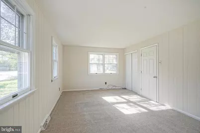 609 Salem Avenue, Woodbury, NJ 08096 - Photo 14