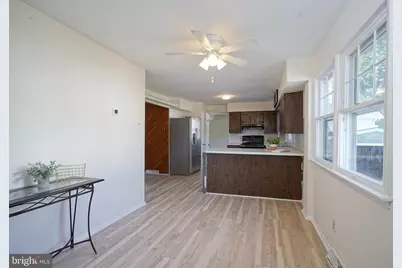 609 Salem Avenue, Woodbury, NJ 08096 - Photo 12