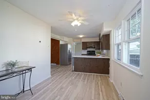 609 Salem Ave, Woodbury, NJ 08096 - Photo 12