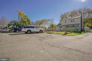 609 Salem Ave, Woodbury, NJ 08096 - Photo 34