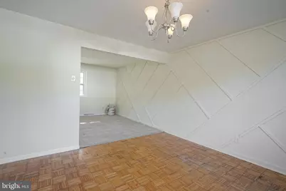 609 Salem Avenue, Woodbury, NJ 08096 - Photo 8