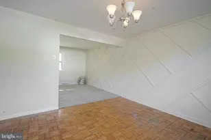 609 Salem Ave, Woodbury, NJ 08096 - Photo 8