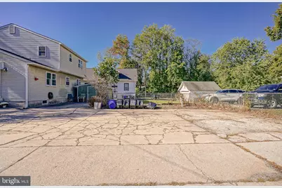 609 Salem Avenue, Woodbury, NJ 08096 - Photo 32