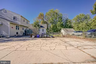 609 Salem Ave, Woodbury, NJ 08096 - Photo 32