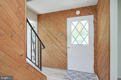 609 Salem Avenue, Woodbury, NJ 08096 - Photo 6