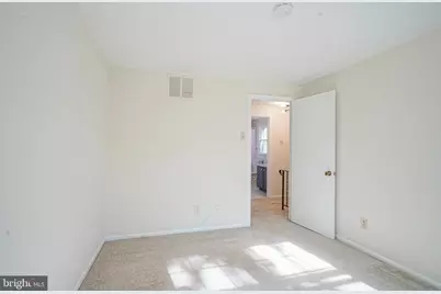 609 Salem Avenue, Woodbury, NJ 08096 - Photo 22