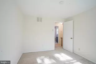 609 Salem Ave, Woodbury, NJ 08096 - Photo 22