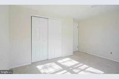 609 Salem Avenue, Woodbury, NJ 08096 - Photo 28