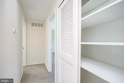 609 Salem Avenue, Woodbury, NJ 08096 - Photo 26