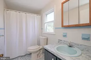 609 Salem Ave, Woodbury, NJ 08096 - Photo 24