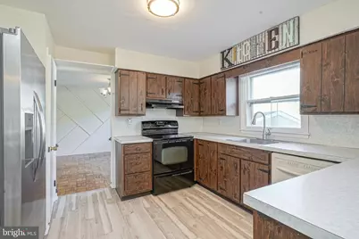 609 Salem Avenue, Woodbury, NJ 08096 - Photo 10