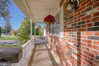 609 Salem Avenue, Woodbury, NJ 08096 - Photo 30