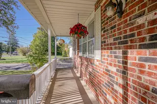 609 Salem Ave, Woodbury, NJ 08096 - Photo 30