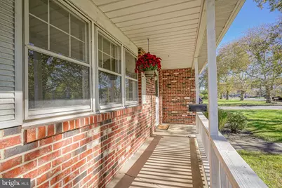 609 Salem Avenue, Woodbury, NJ 08096 - Photo 2