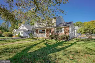 609 Salem Ave, Woodbury, NJ 08096 - Photo 36