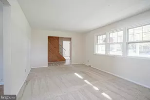 609 Salem Ave, Woodbury, NJ 08096 - Photo 4