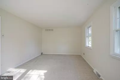 609 Salem Avenue, Woodbury, NJ 08096 - Photo 16