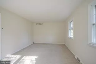 609 Salem Ave, Woodbury, NJ 08096 - Photo 16