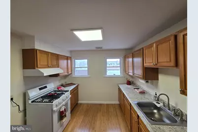 130 S Broadway, Pitman, NJ 08071 - Photo 2