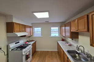 130 S Broadway, Pitman, NJ 08071 - Photo 2