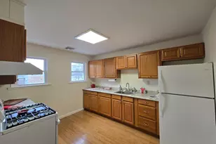 130 S Broadway, Pitman, NJ 08071 - Photo 1