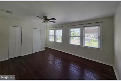 130 S Broadway, Pitman, NJ 08071 - Photo 8