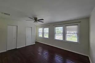 130 S Broadway, Pitman, NJ 08071 - Photo 8