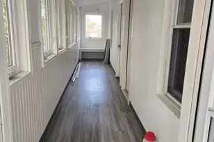 130 S Broadway, Pitman, NJ 08071 - Photo 2