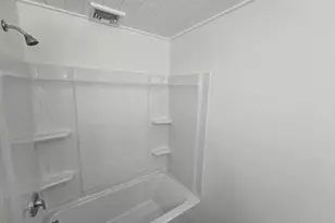 130 S Broadway, Pitman, NJ 08071 - Photo 12