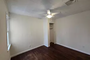 130 S Broadway, Pitman, NJ 08071 - Photo 8