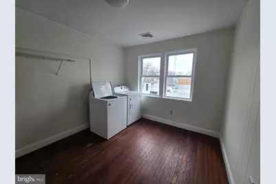 130 S Broadway, Pitman, NJ 08071 - Photo 6