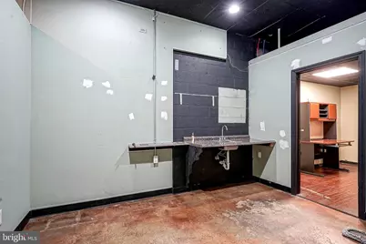 2037 S Black Horse Pike, Monroe Township, NJ 08094 - Photo 10